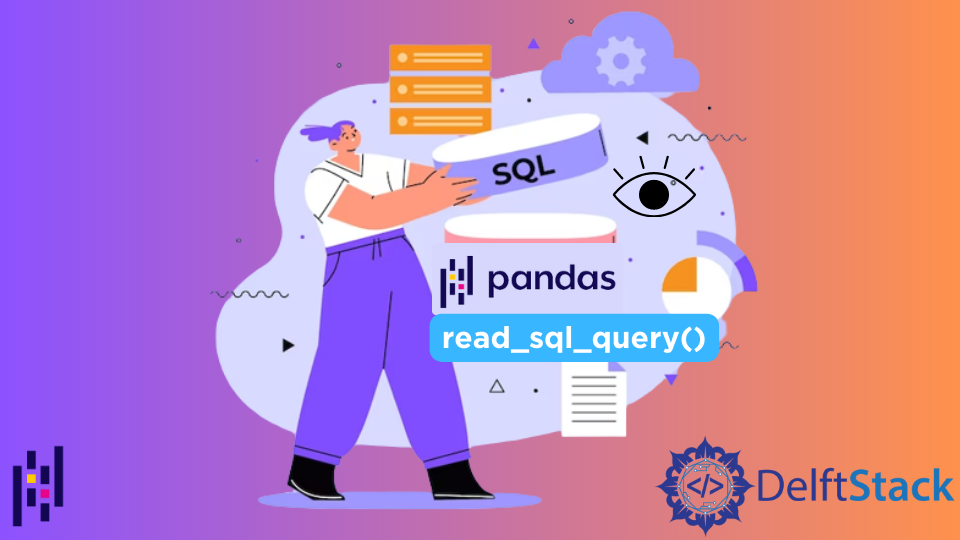 pandas-read-sql-query-in-python-delft-stack